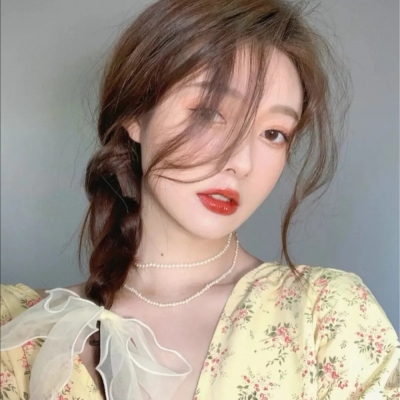 快手在线免费观看
