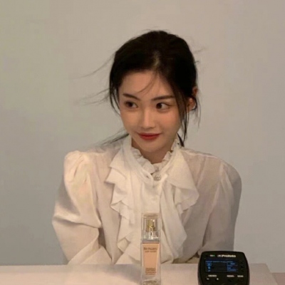 快手在线免费观看